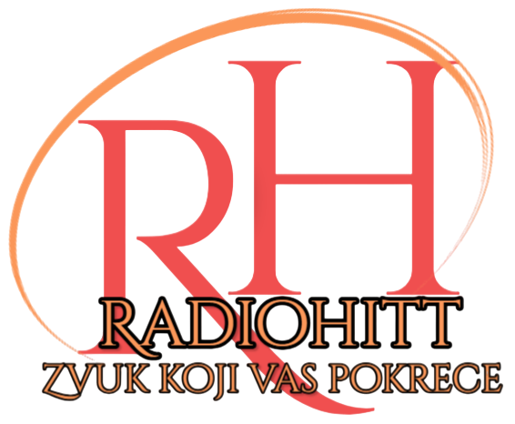 Rhitt Muzika